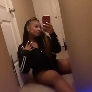 Meet your Posher, Vonna